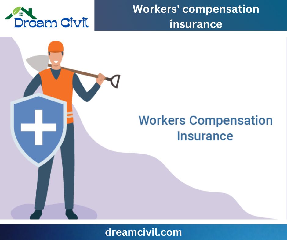Construction Insurance for Mining Projects