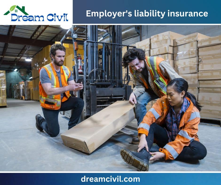 Construction Insurance for Mining Projects