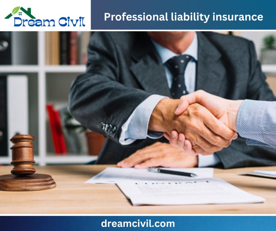 Construction Insurance for Mining Projects