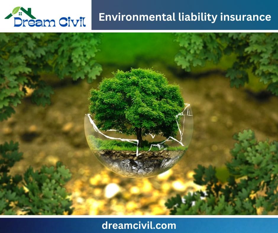 Construction Insurance for Mining Projects