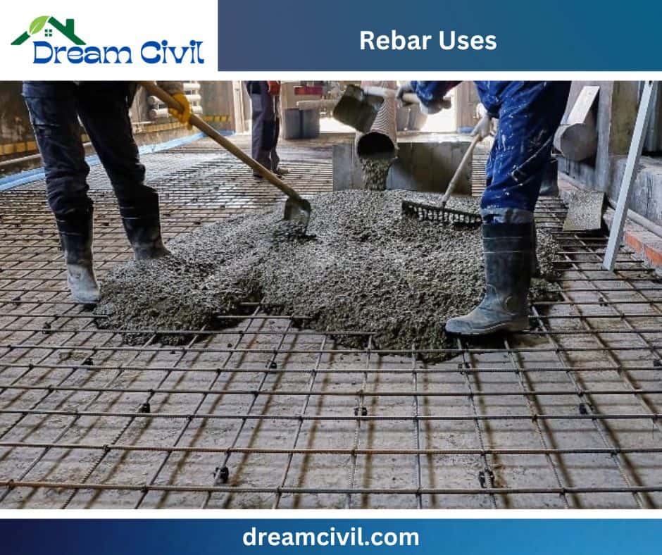 Rebar