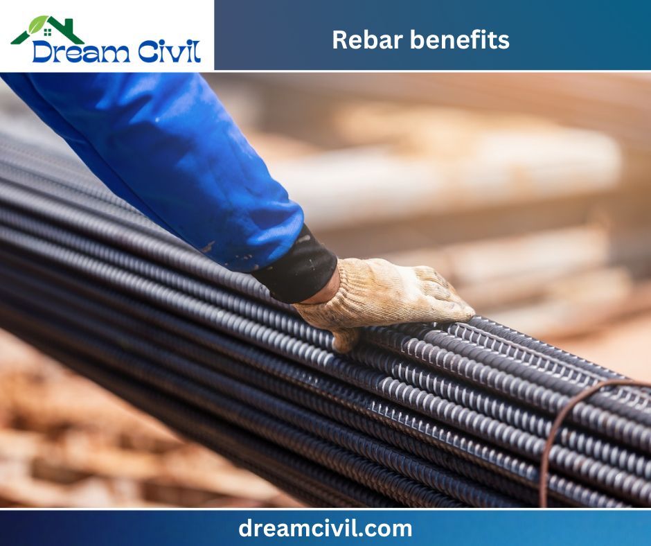 Rebar