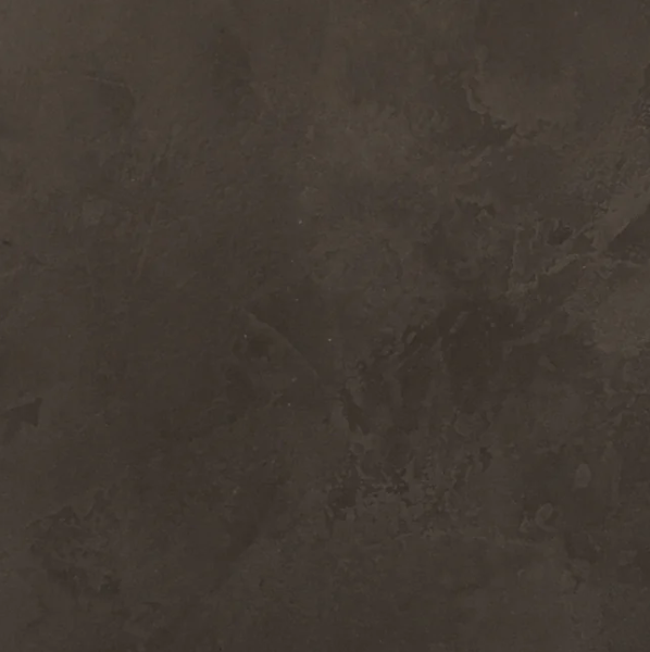 Forest Floor by Portola Paint