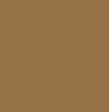Gettysburgh Gold by Benjamin Moore