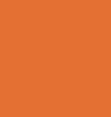 Invigorate by SherwinWilliams