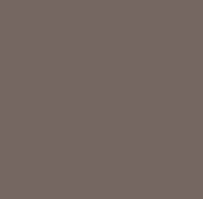 Nutshell by SherwinWilliams