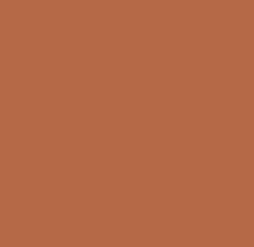 Reynard by SherwinWilliams