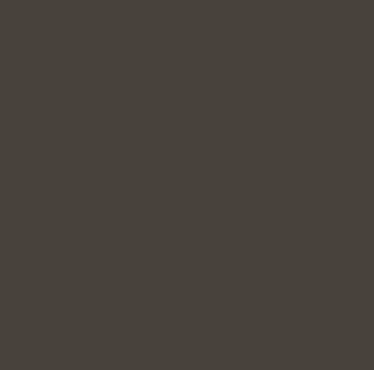 Sealskin by SherwinWilliams