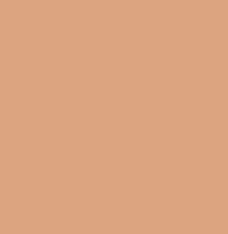 Windswept Canyon by SherwinWilliams