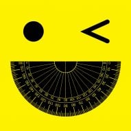 Cover of Architect: Verb by Reinier de Graaf