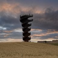 Viewpoints roundup