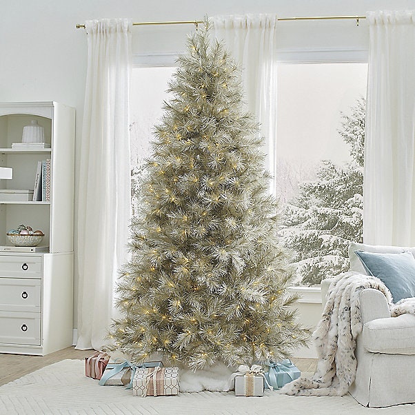 13 Best Artificial Christmas Trees of 2023