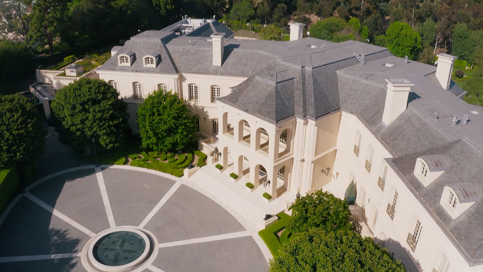 How to Watch Architectural Digest on Your TV