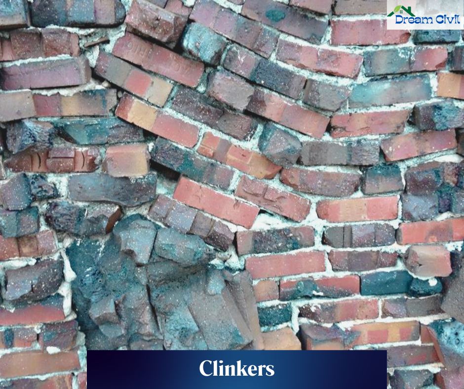 Clinkers