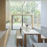 Photo of Hertfordshire House