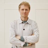 Sebastian Cox
