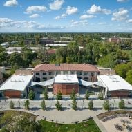 University of California