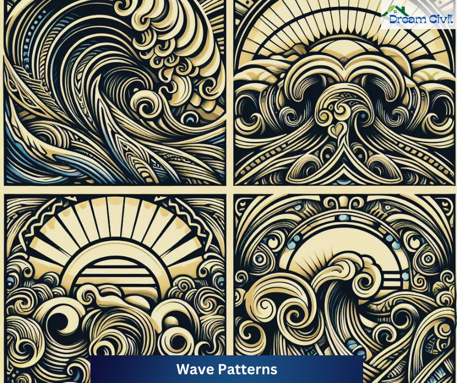 Wave Patterns