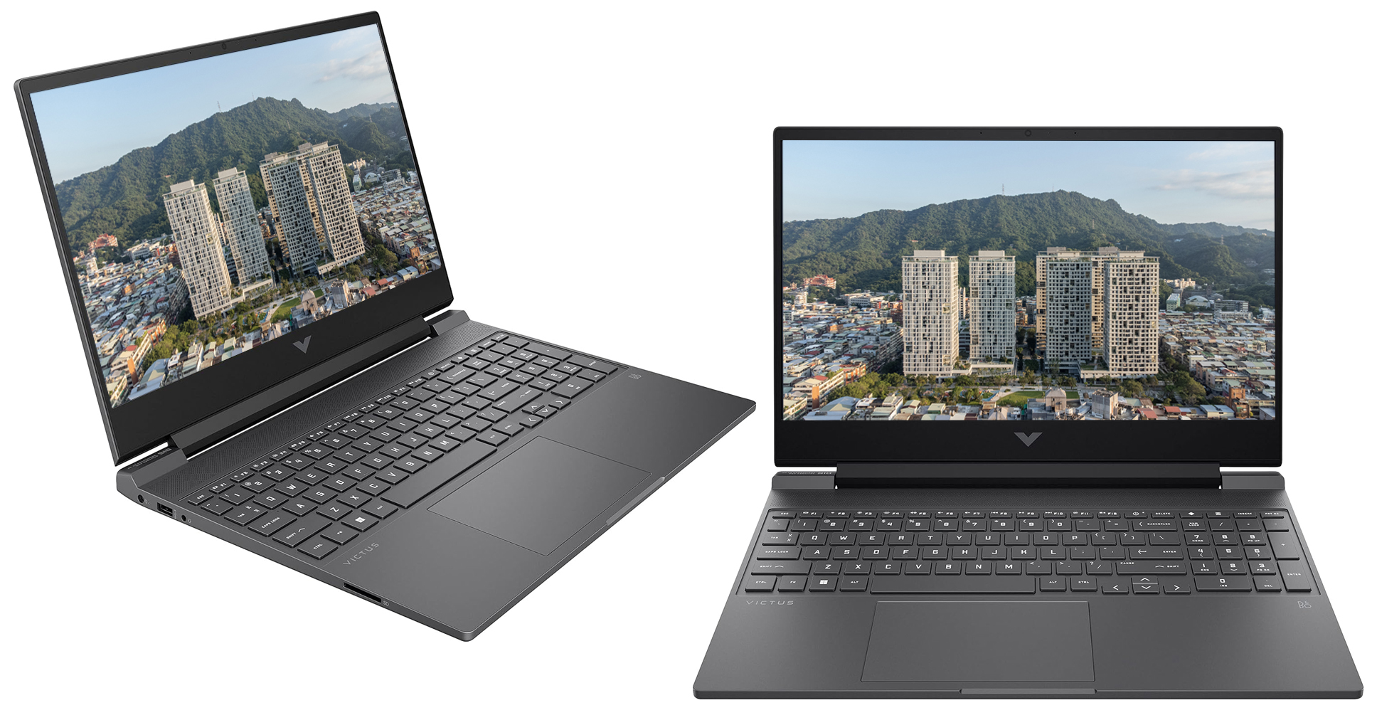 Best Laptop for Architects under $800 in 2024