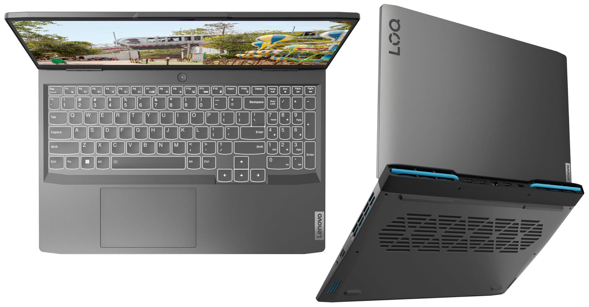 Best Laptop for Architects Under $1100 in 2024