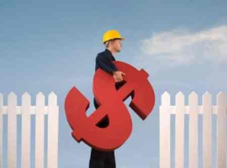 Revenue Risk