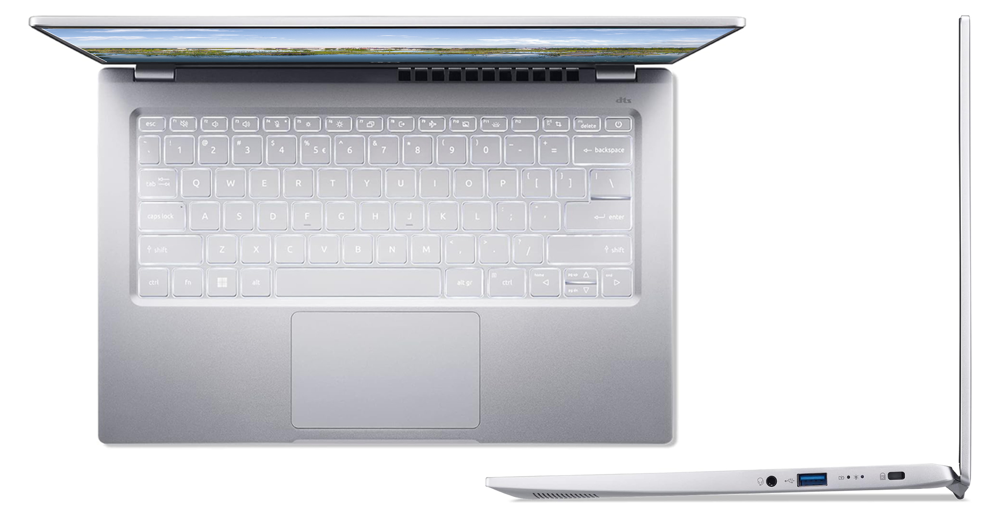 Best Laptop for Architects under $600 in 2024