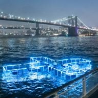 + Pool Light by + POOL and PlayLab Inc