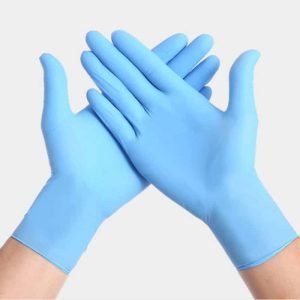 Gloves
