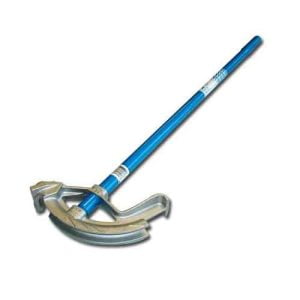 Conduit Bender