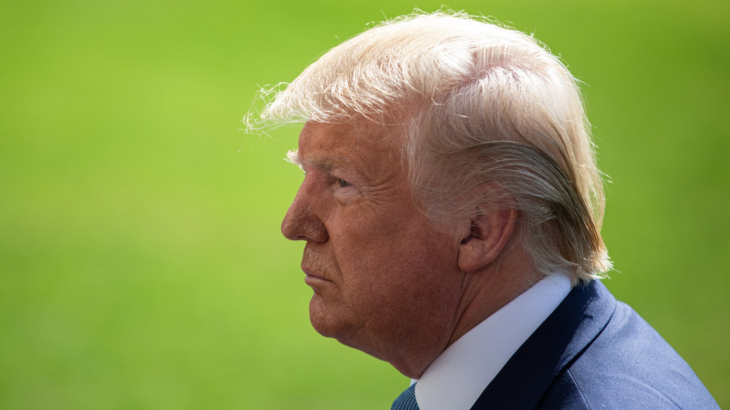 AIA Paris climate accord