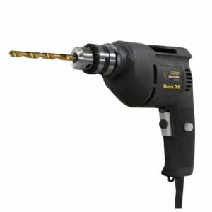Electric Drill