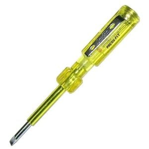 Line Tester