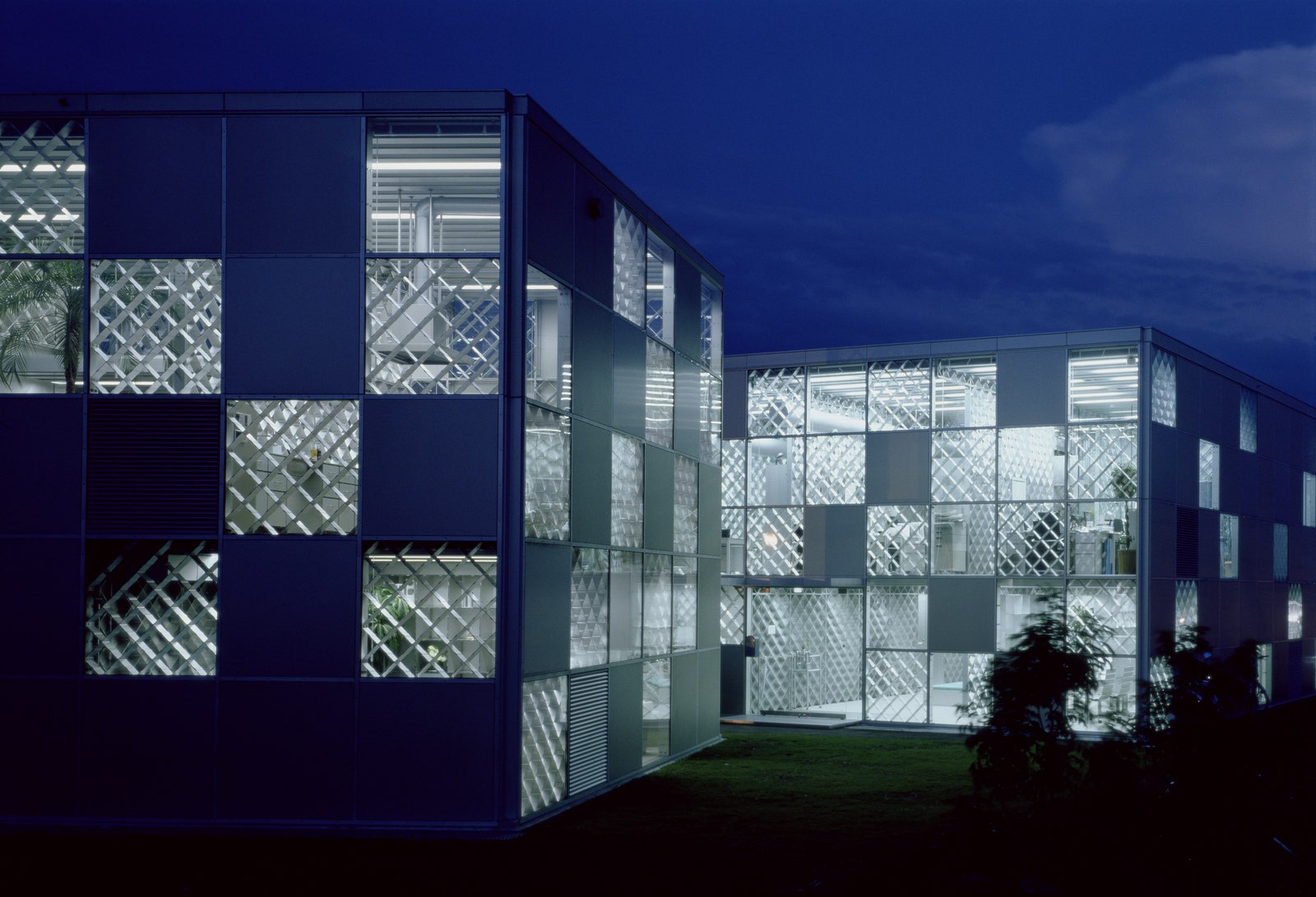 pritzker prize