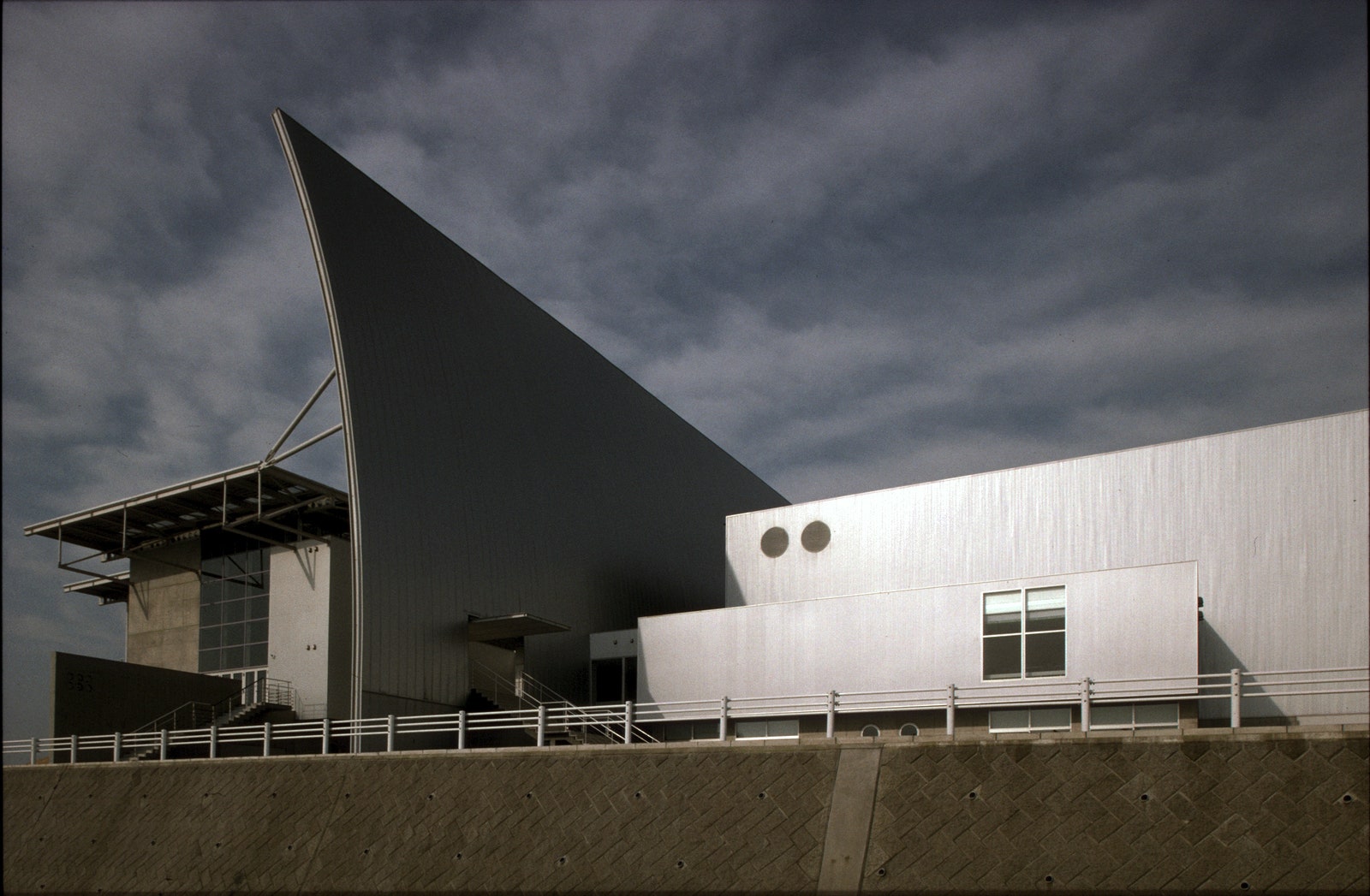 pritzker prize