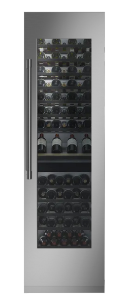Image may contain Alcohol Beverage Liquor and Wine