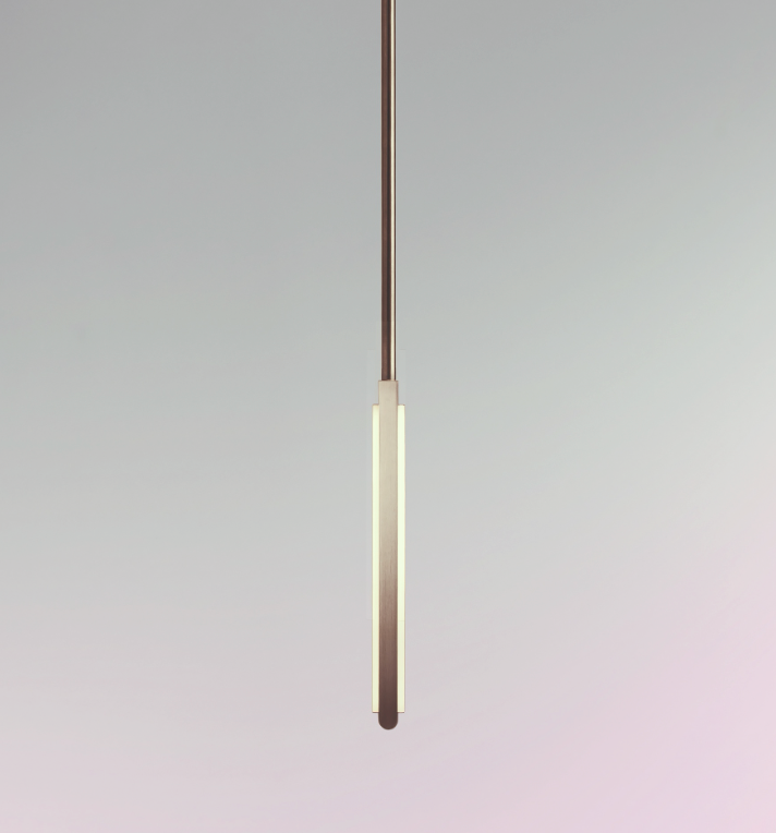 Image may contain Lighting Lamp and Light Fixture