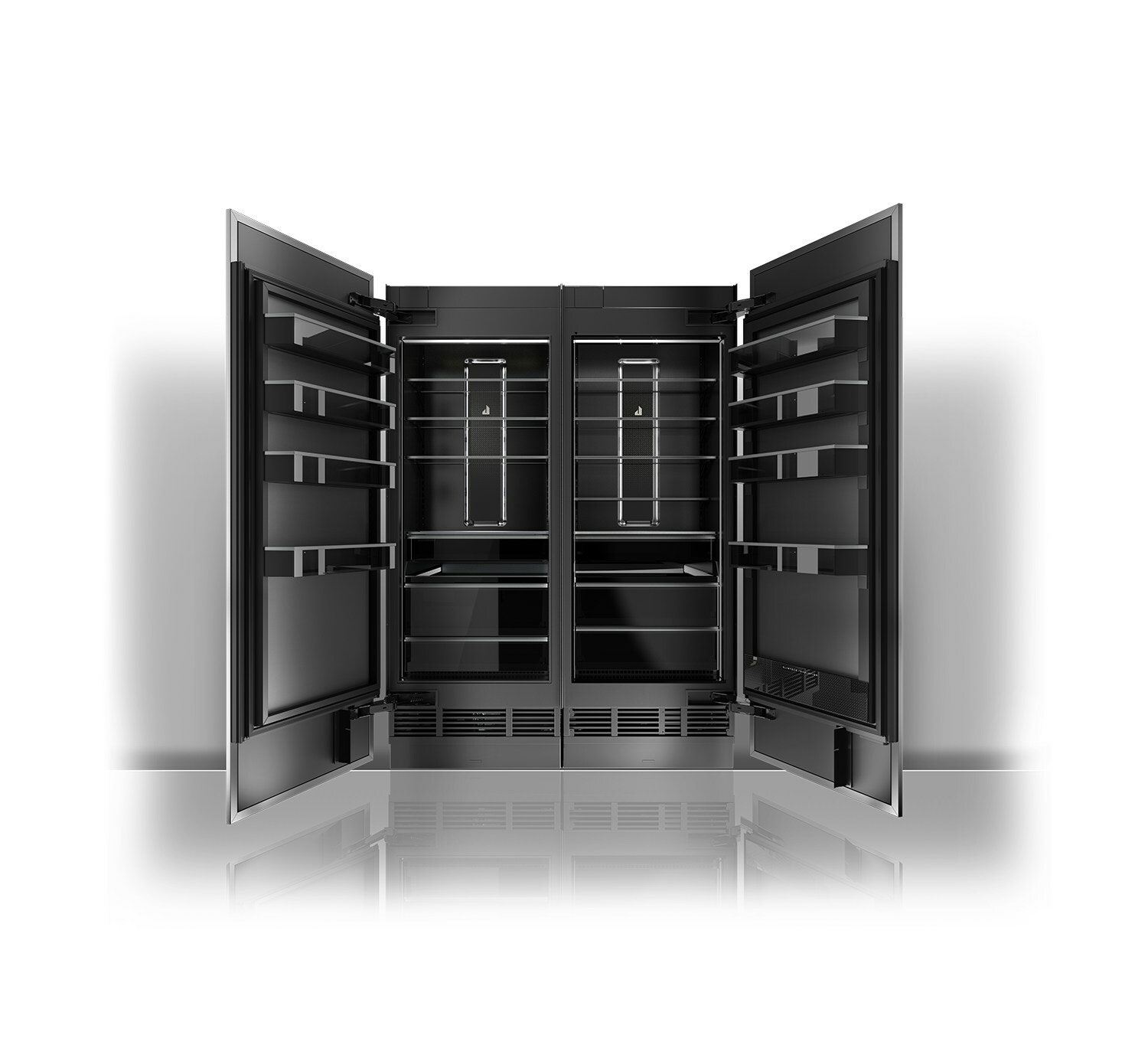 Image may contain Furniture and Cabinet