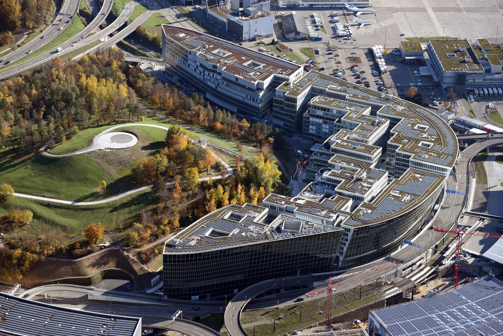 pritzker prize