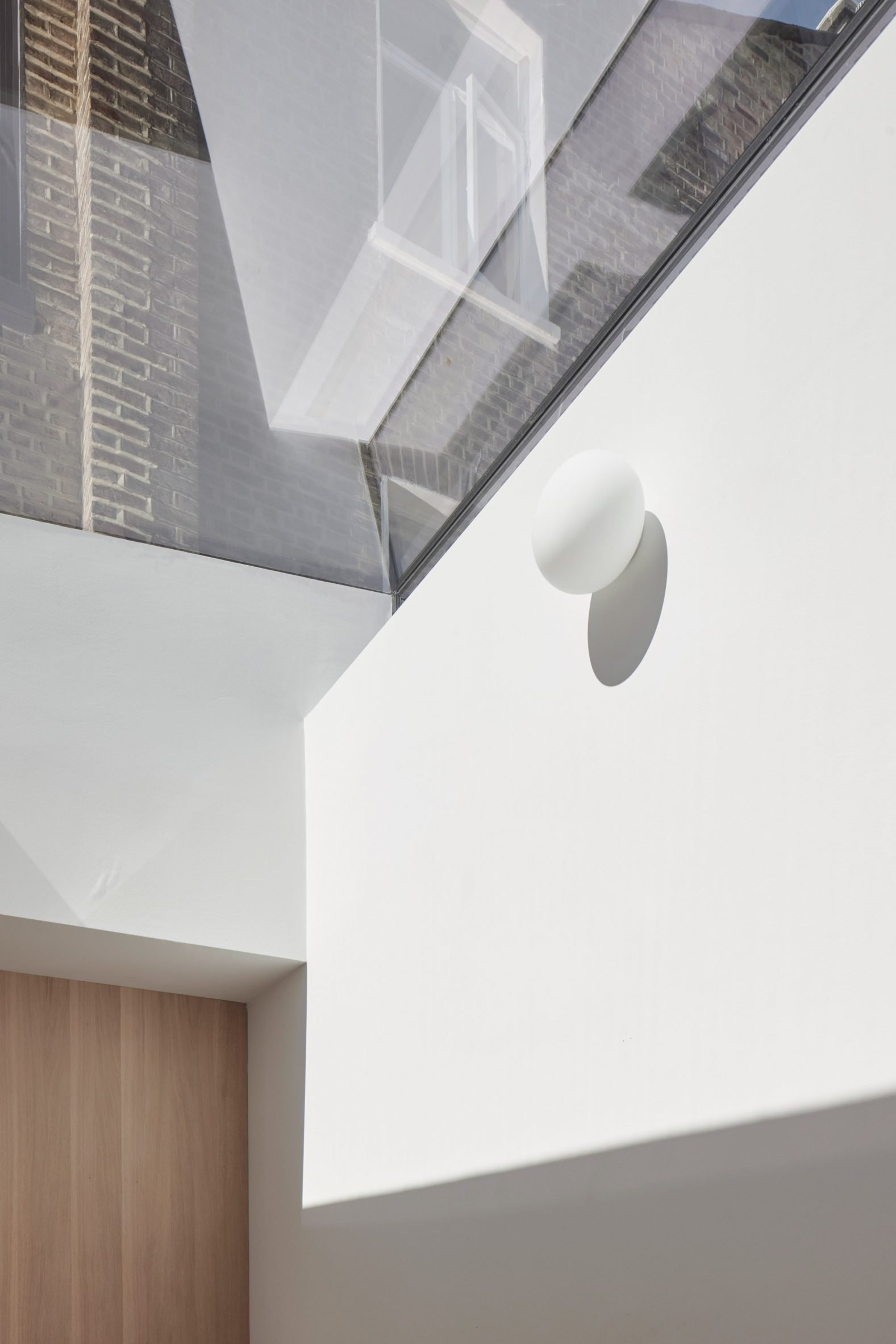 Skylight 