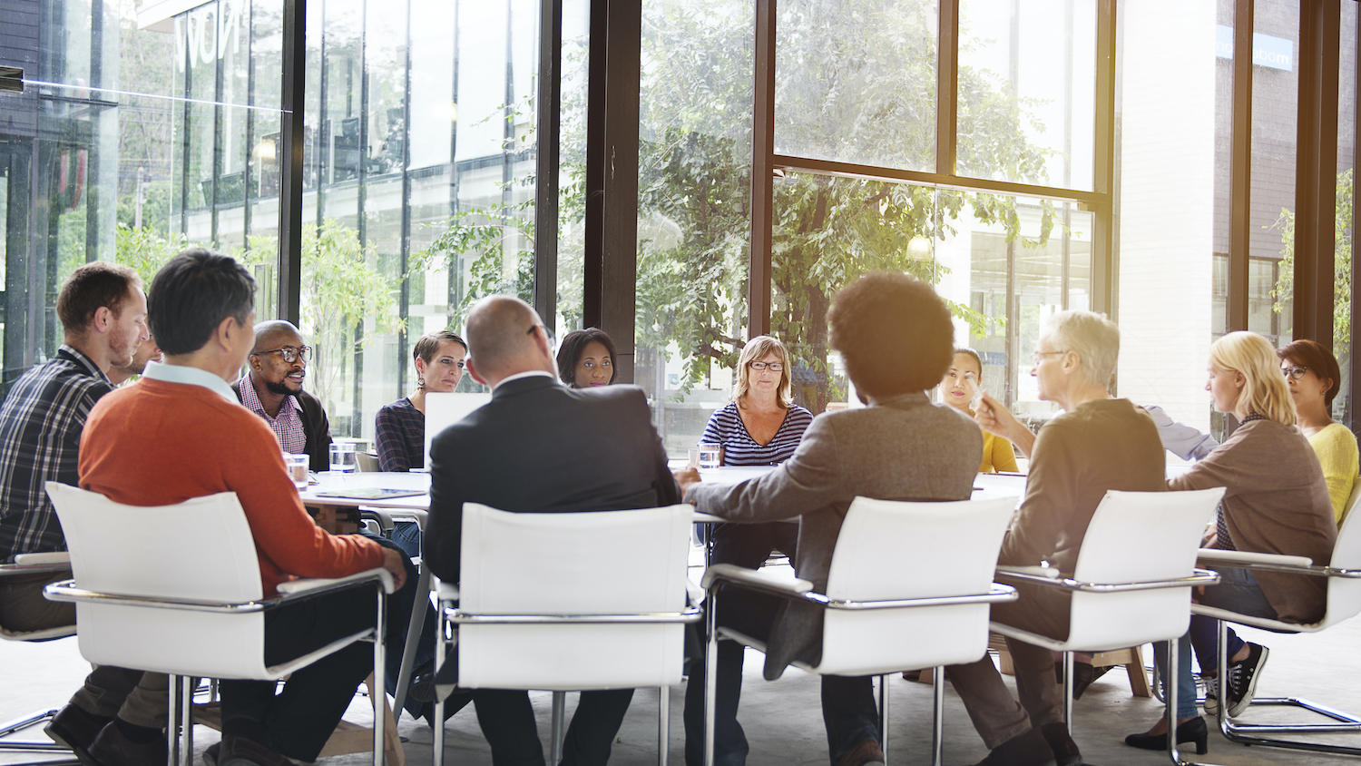 CIOB membership results in higher earnings for 20%, report reveals