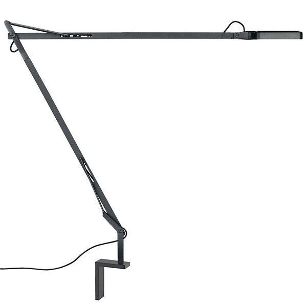 Image may contain Lighting Lamp Lampshade Electrical Device and Microphone