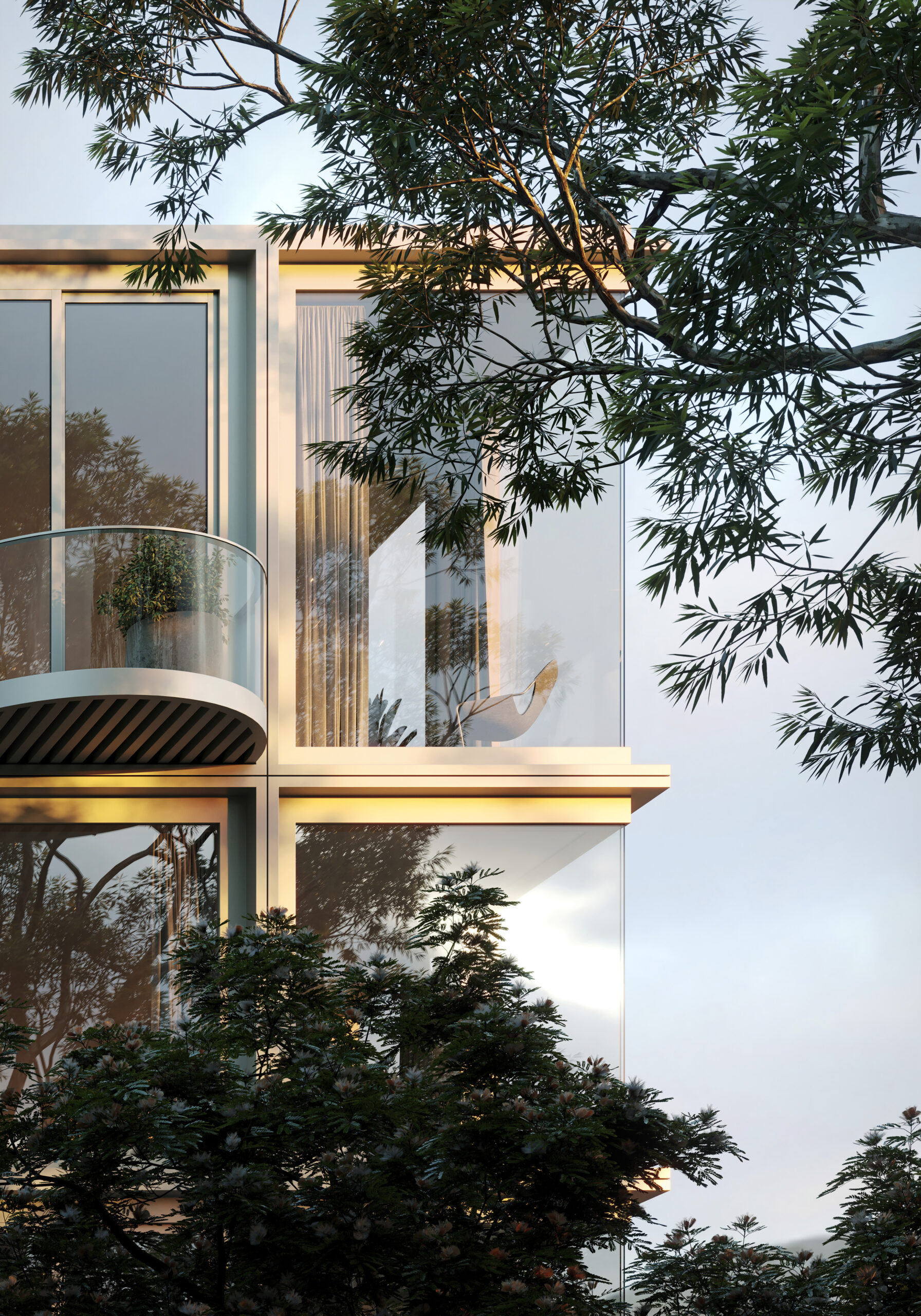 05_ELEMENT_SHELLEY RESIDENCE_AU