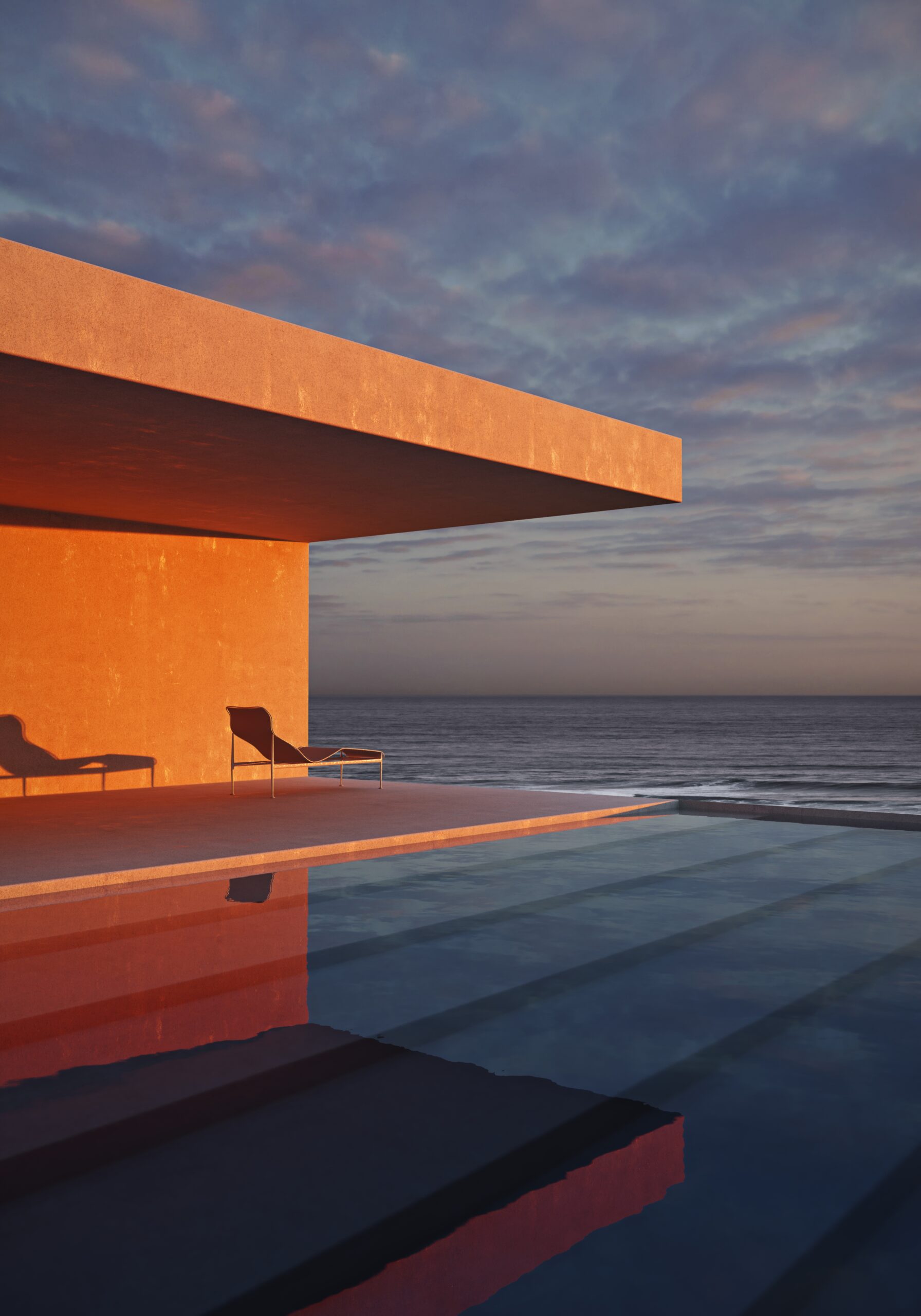 06_ELEMENT_MINORCA RESIDENCE