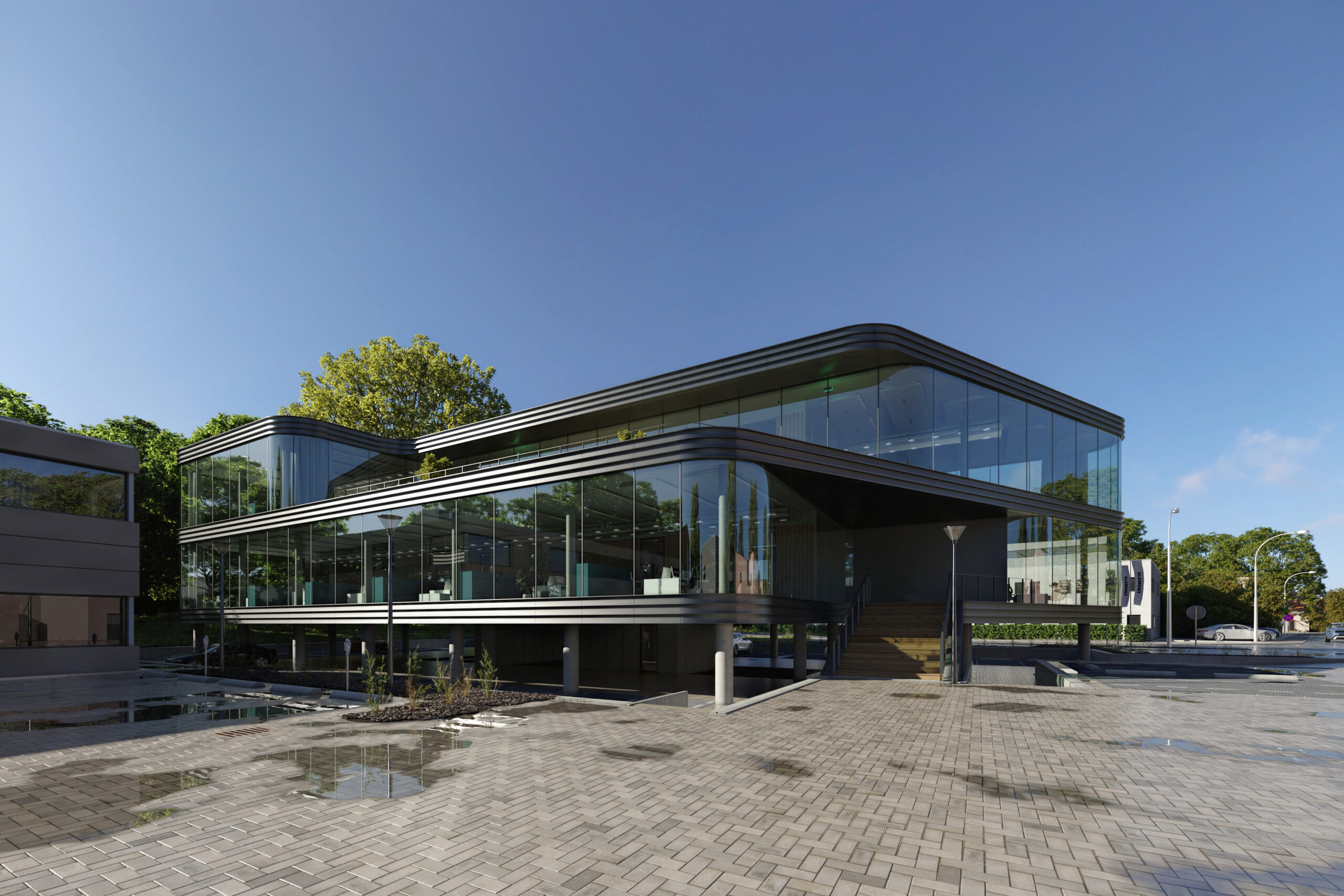 11_ELEMENT_EVA_ARCHITECTEN_THE_CURVE_NL