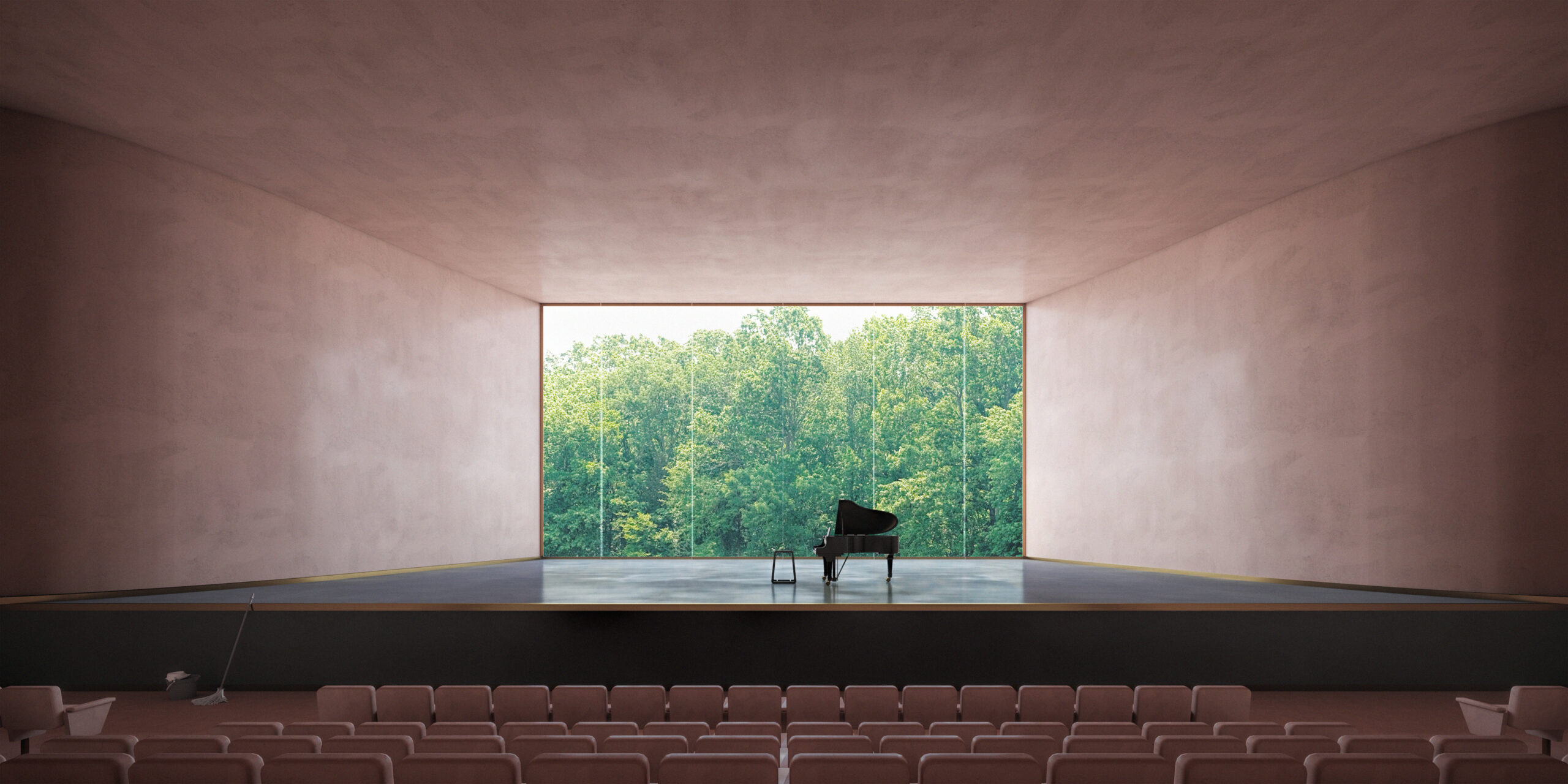 12_ELEMENT_CHOPIN_INTERNATIONAL_MUSIC_CENTRE_CONCERT_HALL_PL