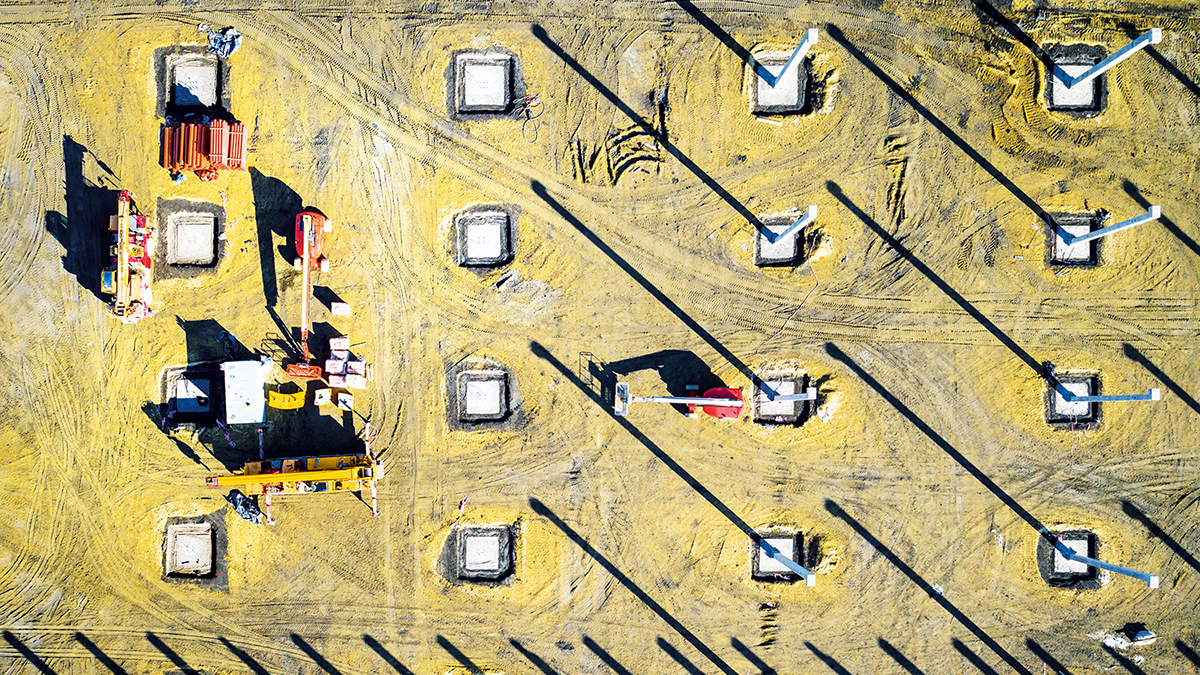 collateral warranties