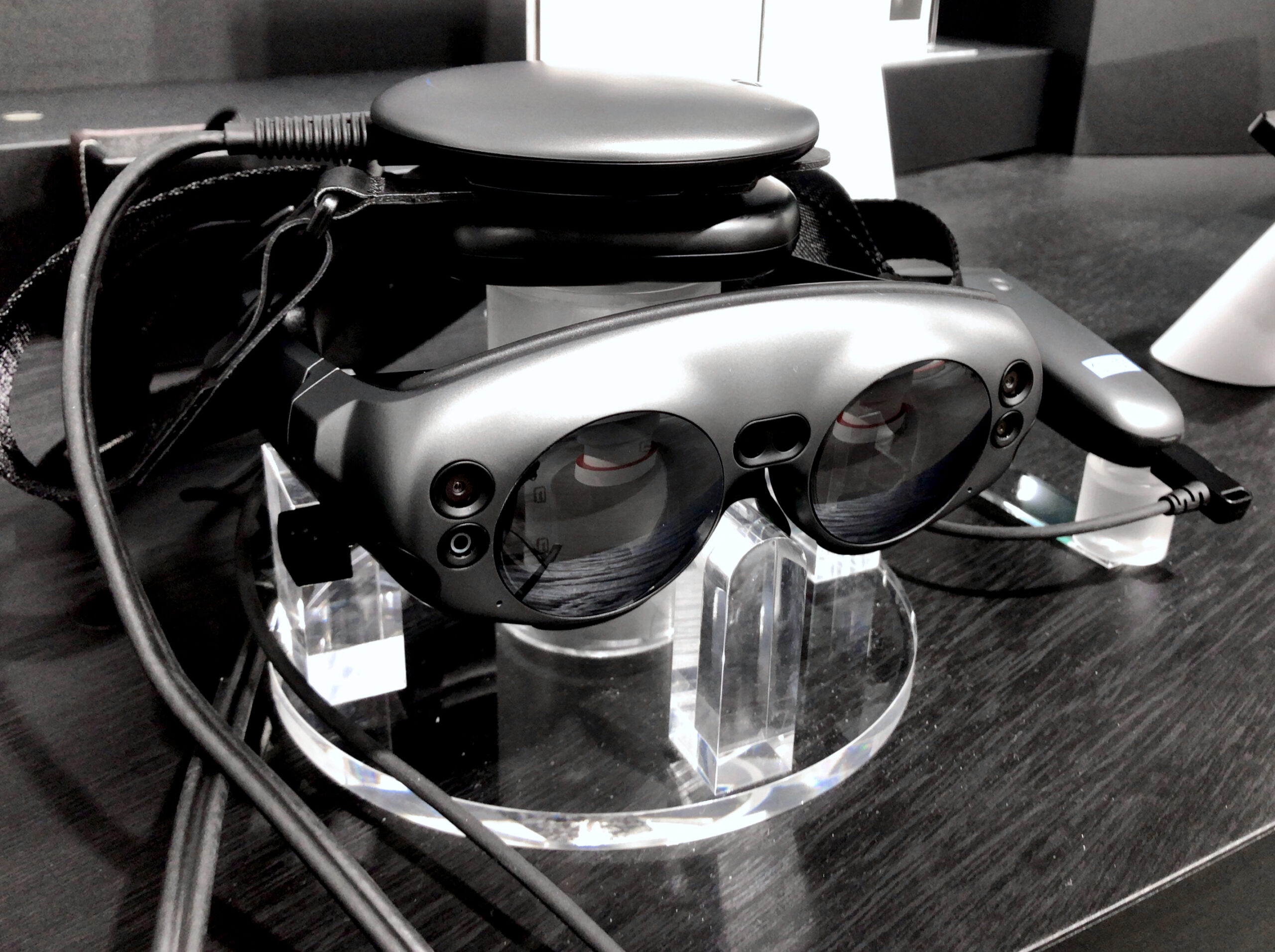 Magic_Leap_No_-_2