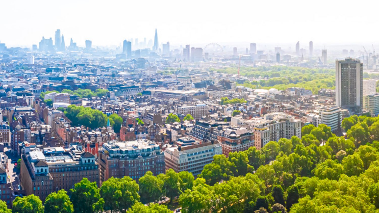 Notting Hill Genesis London (image: Notting Hill Genesis) 