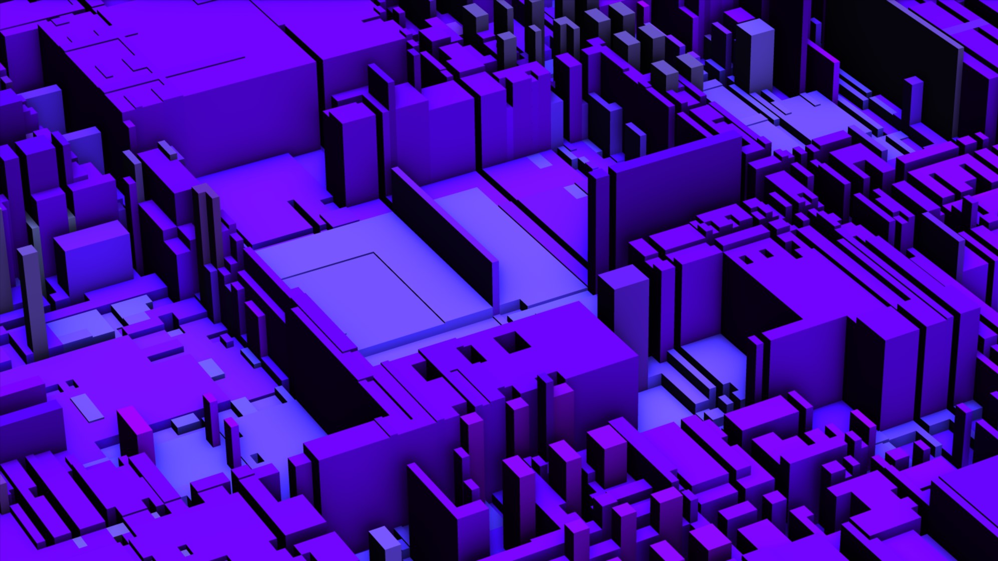 Zutec's tool brings together large quantities of siloed building data in one location (image: Dreamstime).