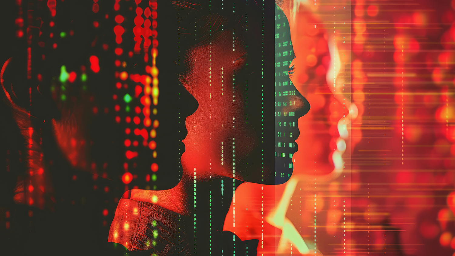 Arup deepfake